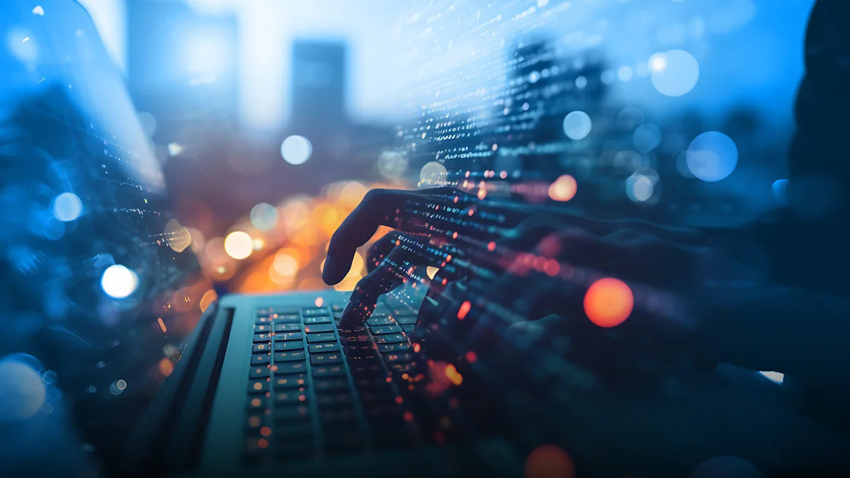AMD Announces Plans with the British Open-ended Learning and Discovery Lab at University of Oxford to Advance UK Frontier AI Research